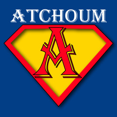 Mylene farmer a l'ombre atchoum mix symphonique