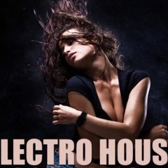 Matisyahu – Live Like A Warrior (Gatzby Remix)