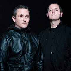 //Reloading-Podcast//-Chapt.133-Guest-SPACE DJZ-(Perc Trax/Reloading..)