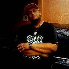 Set Hip Hop e Rap Nacional