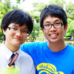 IKnow(รู้ดี)