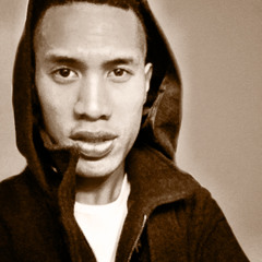 Tell Him (Lauryn Hill cover)