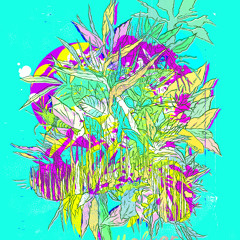 Ilhabela (My Dirty FingersRework)