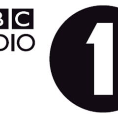 B.Traits: Urban Knights - Voodoo - Soul Circuit & Dr Specs remix