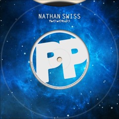 Nathan Swiss - Two Worlds (Final DJs Remix)