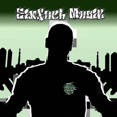 Einfach Musik - Trap Niem feat. Cazzy - DRadio Kultur