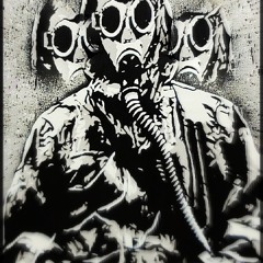 DJ LeeOskxx3 - The Congestion