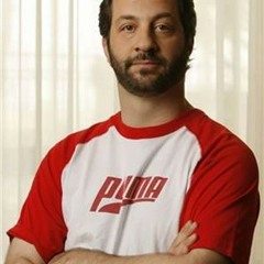 1348 Show Promo - Judd Apatow