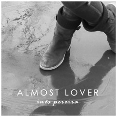 Almost Lover (Acoustic Cover)