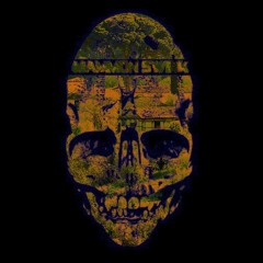 Mammon swink - Katzenjammer (Void Technician's Discordant Noise remix)