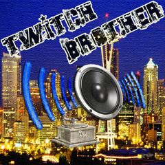 Blunt Instrument Vs. Billie Holiday - Twitch Brother (Wolfie's Mix) **DOWNLOAD LINK INSIDE**