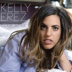 Xtra - Kelly Erez