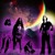 Artwork for Black Sabbath - Planet Caravan (DJ Steef Edit)
