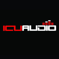 Stream ICU Audio music | Listen to songs, albums, playlists for