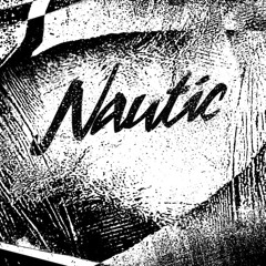 Nautic - Fixxx