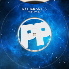 Nathan Swiss - Daze