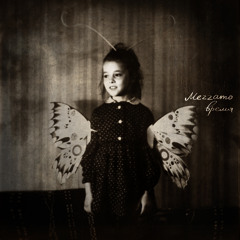 Mezzamo - Время - 09 Прощай, Прости