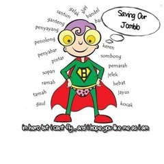 PATD feat FUN - C'mon