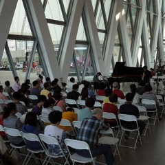 阿霞的掛鐘(昨日的記憶)