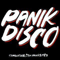 DJ Mad Wrist - Mix (November 2012)