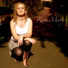 01 The Heart's Made to Float