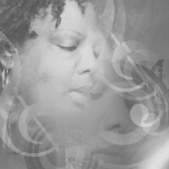 Pianoistic - Smooth Piano Soul