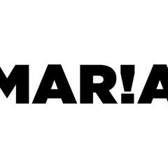 Maria feat. Micheal Jackson & Mr.Outtasite