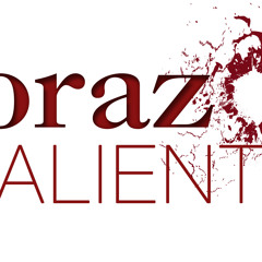 Volver a amar (de Corazón valiente)