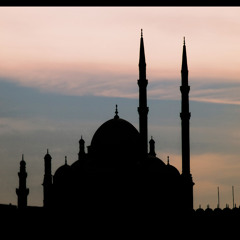 الأذان بمقام الصبا ـ بصوت الشيخ: محمد مكي