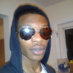 Beat It Up (Remix) Yung Brixz And Young Krush. First Song Since Yung Brixz Has Been Home.look Out For My New Single Followed By The Video Called ''Times I Had'' By Yung Brixz. Stay Tuned A Lot Of New Sounf Coming