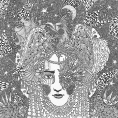 Moth Rah - Rise