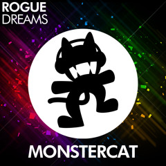 Rogue - Air