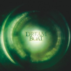 Dream Boat, Eclipsing LP