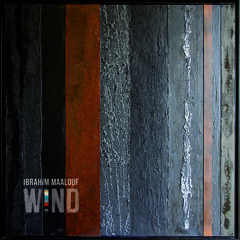 Ibrahim Maalouf - Wind- 04 Questions & Answers
