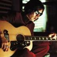 "Running Away" - Richard Ashcroft