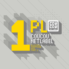 COUCOU MICROMUSIC NETLABEL (Playlist 01) [ELECTRO CHIPTUNE MIX]
