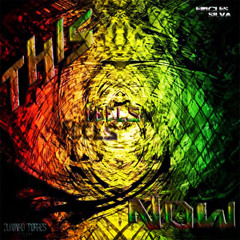 Éricles Silva e Juninho Torres - Este sente agora [Track privada]