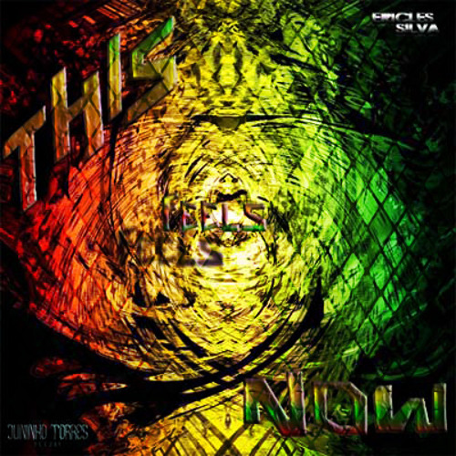 Éricles Silva e Juninho Torres - Este sente agora [Track privada]