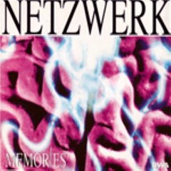 Netzwerk Feat. Simone Jackson= Memories  (Lisa  Millett Closer Bootleg)