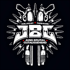 Kollegah - G-Punkt