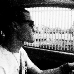 Dark Rap Instrumental