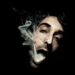 Dj reyim ft D-V3KZ apocalipse moombah mix