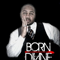 Pillow CSK,& J-ROCK FT. BORN DIVINE