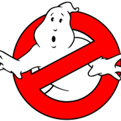 UMA - GHOSTBUSTERS (RAY PARKER, JR. COVER)