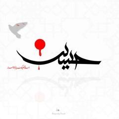 ماذا بعد عاشوراء ؟- لقاء مع سماحة الشيخ حبيب الكاظمي