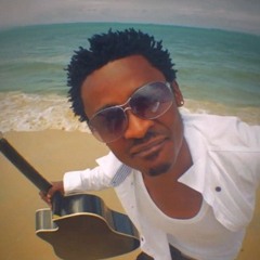 KINGEREZA - OCHU FEAT. ANETH