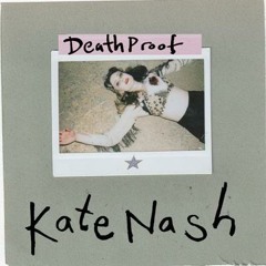 Kate Nash