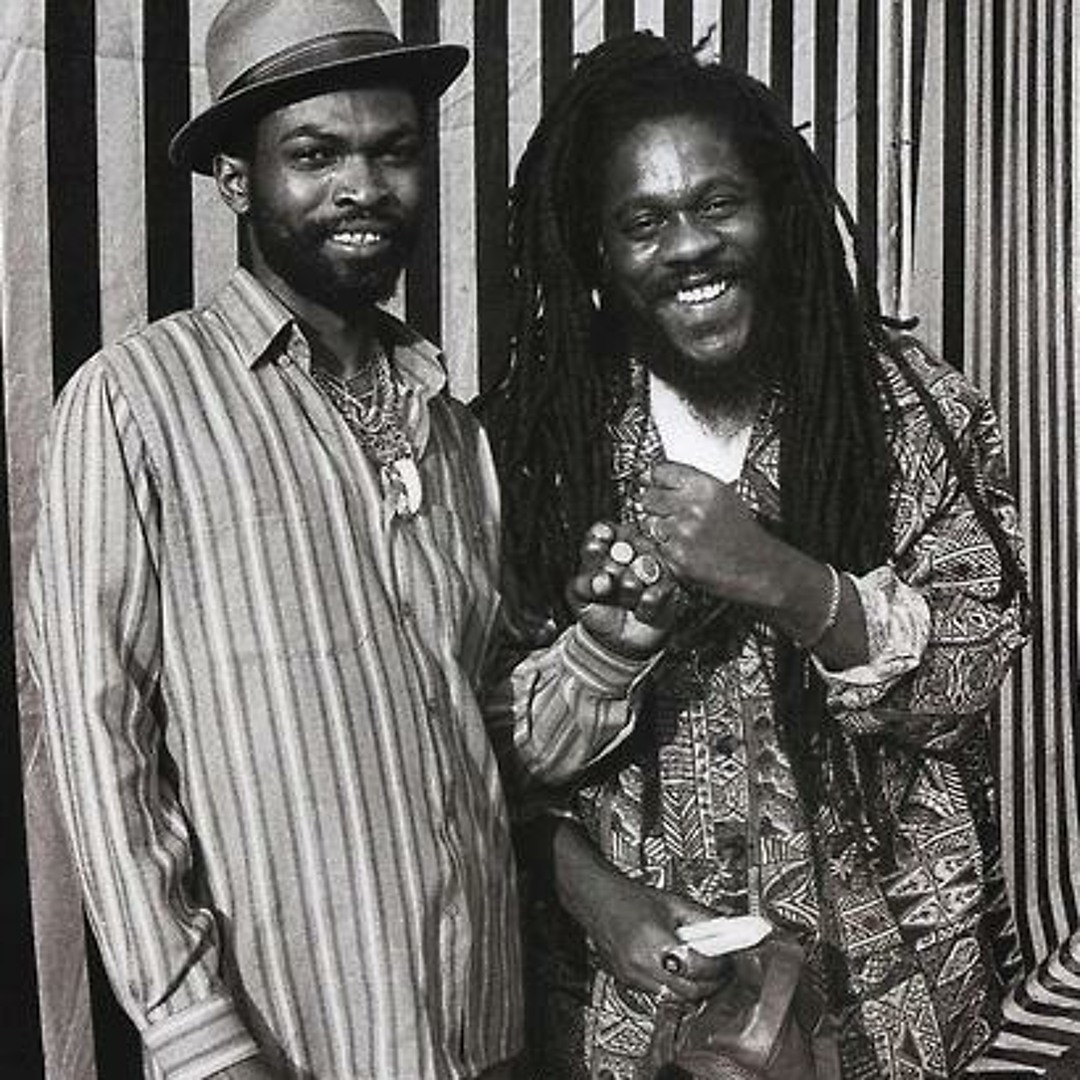 artworks-000034963537-v0a9ny-