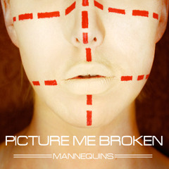 Picture Me Broken — "Torture"
