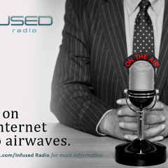 Infused-Radio-is-Back
